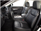 2012 INFINITI M35h Pictures M35h Sedan 4D photos front seat interior 2012 INFINITI M35h Pictures M35h Sedan 4D photos front seat interior