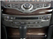 2012 INFINITI M35h Pictures M35h Sedan 4D photos stereo system 2012 INFINITI M35h Pictures M35h Sedan 4D photos stereo system