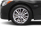 2012 INFINITI M35h Pictures M35h Sedan 4D photos wheel 2012 INFINITI M35h Pictures M35h Sedan 4D photos wheel