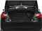 2012 INFINITI M35h Pictures M35h Sedan 4D photos open trunk 2012 INFINITI M35h Pictures M35h Sedan 4D photos open trunk