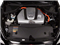 2012 INFINITI M35h Pictures M35h Sedan 4D photos engine 2012 INFINITI M35h Pictures M35h Sedan 4D photos engine