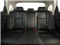 2012 INFINITI M35h Pictures M35h Sedan 4D photos backseat interior 2012 INFINITI M35h Pictures M35h Sedan 4D photos backseat interior