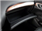 2012 INFINITI M35h Pictures M35h Sedan 4D photos glove box 2012 INFINITI M35h Pictures M35h Sedan 4D photos glove box