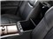 2012 INFINITI M35h Pictures M35h Sedan 4D photos center storage console 2012 INFINITI M35h Pictures M35h Sedan 4D photos center storage console