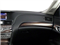 2012 INFINITI M35h Pictures M35h Sedan 4D photos passenger's dashboard 2012 INFINITI M35h Pictures M35h Sedan 4D photos passenger's dashboard