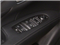 2012 INFINITI M35h Pictures M35h Sedan 4D photos driver's side interior controls 2012 INFINITI M35h Pictures M35h Sedan 4D photos driver's side interior controls