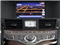 2012 INFINITI M35h Pictures M35h Sedan 4D photos navigation system 2012 INFINITI M35h Pictures M35h Sedan 4D photos navigation system