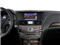 2012 INFINITI M35h Pictures M35h Sedan 4D photos center dashboard 2012 INFINITI M35h Pictures M35h Sedan 4D photos center dashboard