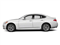 2012 INFINITI M37 Pictures M37 Sedan 4D photos side view 2012 INFINITI M37 Pictures M37 Sedan 4D photos side view
