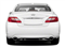 2012 INFINITI M37 Pictures M37 Sedan 4D photos rear view 2012 INFINITI M37 Pictures M37 Sedan 4D photos rear view