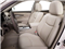 2012 INFINITI M37 Pictures M37 Sedan 4D photos front seat interior 2012 INFINITI M37 Pictures M37 Sedan 4D photos front seat interior