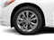 2012 INFINITI M37 Pictures M37 Sedan 4D photos wheel 2012 INFINITI M37 Pictures M37 Sedan 4D photos wheel