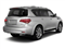 2012 INFINITI QX56 Pictures QX56 Utility 4D 4WD photos side rear view 2012 INFINITI QX56 Pictures QX56 Utility 4D 4WD photos side rear view