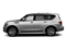 2012 INFINITI QX56 Pictures QX56 Utility 4D 4WD photos side view 2012 INFINITI QX56 Pictures QX56 Utility 4D 4WD photos side view