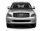 2012 INFINITI QX56 Pictures QX56 Utility 4D 4WD photos front view 2012 INFINITI QX56 Pictures QX56 Utility 4D 4WD photos front view
