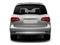 2012 INFINITI QX56 Pictures QX56 Utility 4D 4WD photos rear view 2012 INFINITI QX56 Pictures QX56 Utility 4D 4WD photos rear view