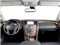 2012 INFINITI QX56 Pictures QX56 Utility 4D 4WD photos full dashboard 2012 INFINITI QX56 Pictures QX56 Utility 4D 4WD photos full dashboard