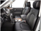 2012 INFINITI QX56 Pictures QX56 Utility 4D 4WD photos front seat interior 2012 INFINITI QX56 Pictures QX56 Utility 4D 4WD photos front seat interior