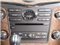 2012 INFINITI QX56 Pictures QX56 Utility 4D 4WD photos stereo system 2012 INFINITI QX56 Pictures QX56 Utility 4D 4WD photos stereo system