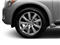 2012 INFINITI QX56 Pictures QX56 Utility 4D 4WD photos wheel 2012 INFINITI QX56 Pictures QX56 Utility 4D 4WD photos wheel