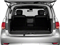 2012 INFINITI QX56 Pictures QX56 Utility 4D 4WD photos open trunk 2012 INFINITI QX56 Pictures QX56 Utility 4D 4WD photos open trunk