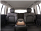 2012 INFINITI QX56 Pictures QX56 Utility 4D 4WD photos backseat interior 2012 INFINITI QX56 Pictures QX56 Utility 4D 4WD photos backseat interior