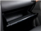 2012 INFINITI QX56 Pictures QX56 Utility 4D 4WD photos glove box 2012 INFINITI QX56 Pictures QX56 Utility 4D 4WD photos glove box