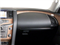 2012 INFINITI QX56 Pictures QX56 Utility 4D 4WD photos passenger's dashboard 2012 INFINITI QX56 Pictures QX56 Utility 4D 4WD photos passenger's dashboard