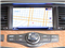 2012 INFINITI QX56 Pictures QX56 Utility 4D 4WD photos navigation system 2012 INFINITI QX56 Pictures QX56 Utility 4D 4WD photos navigation system
