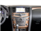 2012 INFINITI QX56 Pictures QX56 Utility 4D 4WD photos center dashboard 2012 INFINITI QX56 Pictures QX56 Utility 4D 4WD photos center dashboard