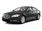 2012 Jaguar XF Pictures XF Sedan 4D Portfolio photos side front view 2012 Jaguar XF Pictures XF Sedan 4D Portfolio photos side front view