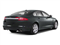 2012 Jaguar XF Pictures XF Sedan 4D Portfolio photos side rear view 2012 Jaguar XF Pictures XF Sedan 4D Portfolio photos side rear view