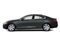 2012 Jaguar XF Pictures XF Sedan 4D Portfolio photos side view 2012 Jaguar XF Pictures XF Sedan 4D Portfolio photos side view