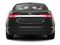 2012 Jaguar XF Pictures XF Sedan 4D Portfolio photos rear view 2012 Jaguar XF Pictures XF Sedan 4D Portfolio photos rear view
