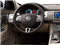 2012 Jaguar XF Pictures XF Sedan 4D Portfolio photos driver's dashboard 2012 Jaguar XF Pictures XF Sedan 4D Portfolio photos driver's dashboard