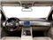 2012 Jaguar XF Pictures XF Sedan 4D Portfolio photos full dashboard 2012 Jaguar XF Pictures XF Sedan 4D Portfolio photos full dashboard