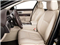 2012 Jaguar XF Pictures XF Sedan 4D Portfolio photos front seat interior 2012 Jaguar XF Pictures XF Sedan 4D Portfolio photos front seat interior