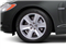 2012 Jaguar XF Pictures XF Sedan 4D Portfolio photos wheel 2012 Jaguar XF Pictures XF Sedan 4D Portfolio photos wheel