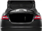 2012 Jaguar XF Pictures XF Sedan 4D Portfolio photos open trunk 2012 Jaguar XF Pictures XF Sedan 4D Portfolio photos open trunk