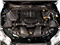 2012 Jaguar XF Pictures XF Sedan 4D Portfolio photos engine 2012 Jaguar XF Pictures XF Sedan 4D Portfolio photos engine