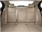 2012 Jaguar XF Pictures XF Sedan 4D Portfolio photos backseat interior 2012 Jaguar XF Pictures XF Sedan 4D Portfolio photos backseat interior