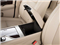 2012 Jaguar XF Pictures XF Sedan 4D Portfolio photos center storage console 2012 Jaguar XF Pictures XF Sedan 4D Portfolio photos center storage console