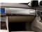 2012 Jaguar XF Pictures XF Sedan 4D Portfolio photos passenger's dashboard 2012 Jaguar XF Pictures XF Sedan 4D Portfolio photos passenger's dashboard