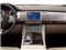 2012 Jaguar XF Pictures XF Sedan 4D Portfolio photos center dashboard 2012 Jaguar XF Pictures XF Sedan 4D Portfolio photos center dashboard