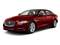 2012 Jaguar XJ Pictures XJ Sedan 4D Supercharged photos side front view 2012 Jaguar XJ Pictures XJ Sedan 4D Supercharged photos side front view