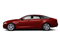 2012 Jaguar XJ Pictures XJ Sedan 4D Supercharged photos side view 2012 Jaguar XJ Pictures XJ Sedan 4D Supercharged photos side view