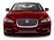 2012 Jaguar XJ Pictures XJ Sedan 4D Supercharged photos front view 2012 Jaguar XJ Pictures XJ Sedan 4D Supercharged photos front view