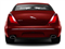 2012 Jaguar XJ Pictures XJ Sedan 4D Supercharged photos rear view 2012 Jaguar XJ Pictures XJ Sedan 4D Supercharged photos rear view