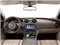 2012 Jaguar XJ Pictures XJ Sedan 4D Supercharged photos full dashboard 2012 Jaguar XJ Pictures XJ Sedan 4D Supercharged photos full dashboard