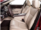 2012 Jaguar XJ Pictures XJ Sedan 4D Supercharged photos front seat interior 2012 Jaguar XJ Pictures XJ Sedan 4D Supercharged photos front seat interior